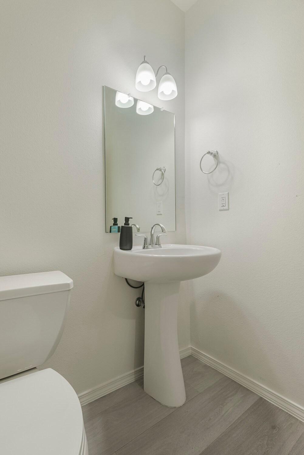 Modern Home 3Br Next To Airport & Netflix Albuquerque Exterior foto