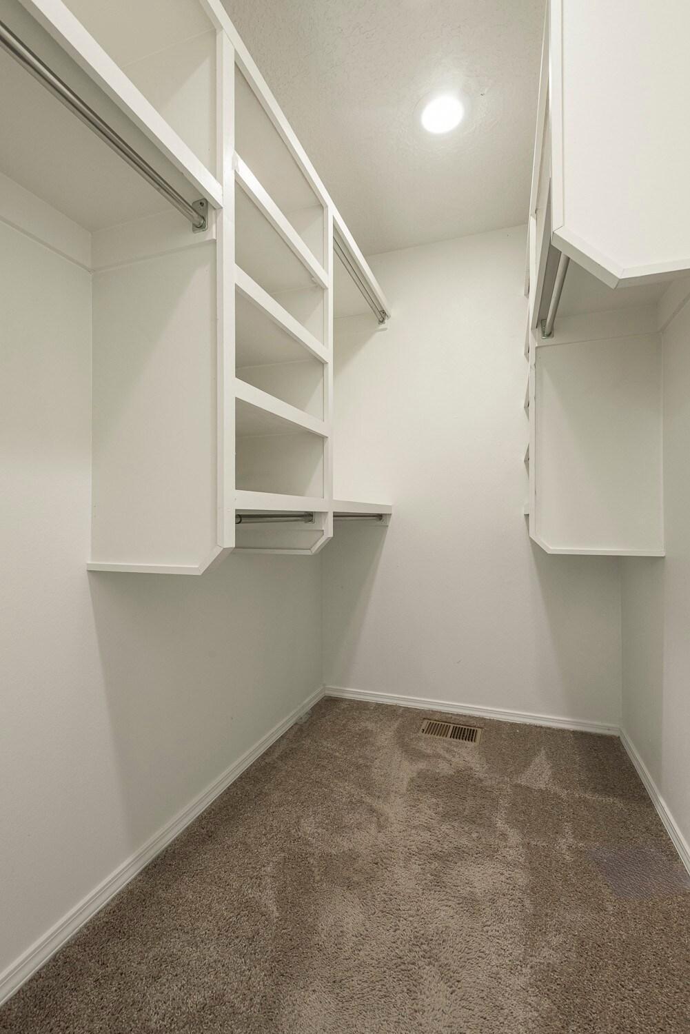 Modern Home 3Br Next To Airport & Netflix Albuquerque Exterior foto